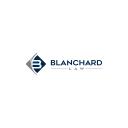Blanchard Law logo
